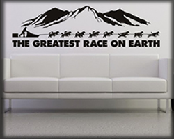 Greatest Race